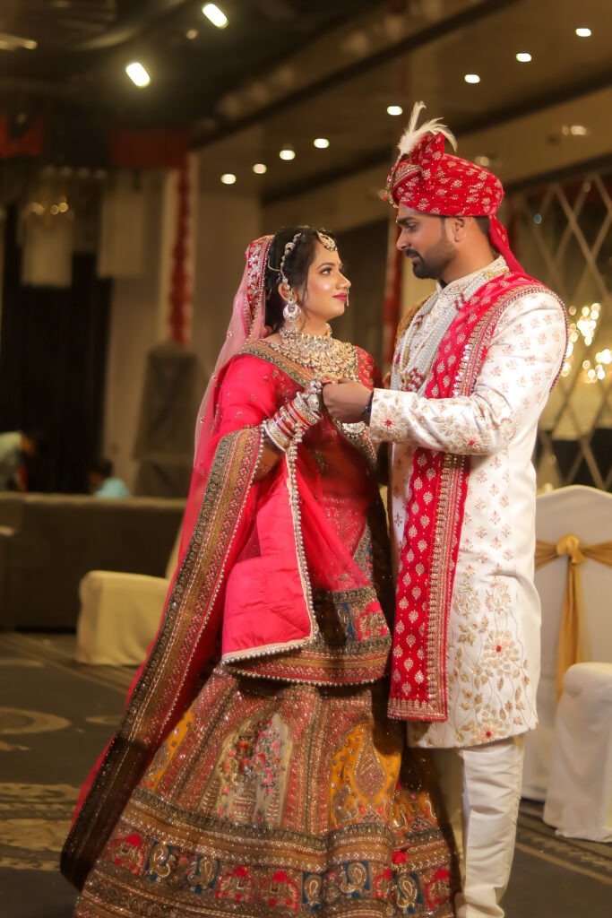 Finding Your Perfect Photo Studio in Ashok Vihar: It’s All About the Moment