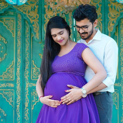 “Giving birth and being born brings us into the essence of creation, where the human spirit is courageous and bold and the body, a miracle of wisdom.”