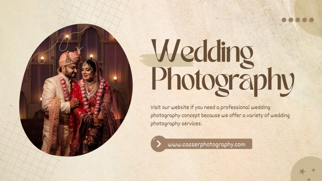 Best Photo Studio in Pitampura