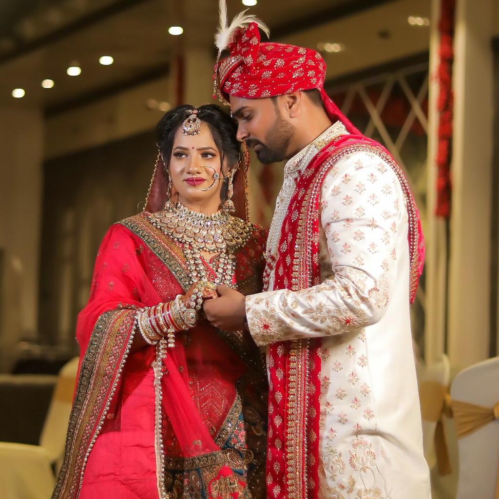 To be a bride is to embark on life's most beautiful adventure. It is not just a union of two souls, but a celebration of love, a triumph of emotions, and a testament to the enduring power of commitment