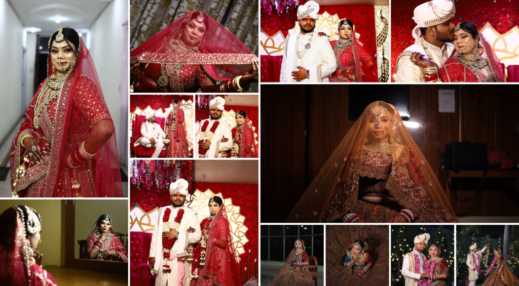 Love has nothing to do with what you are expecting to get—only with what you are expecting to give—which is everything